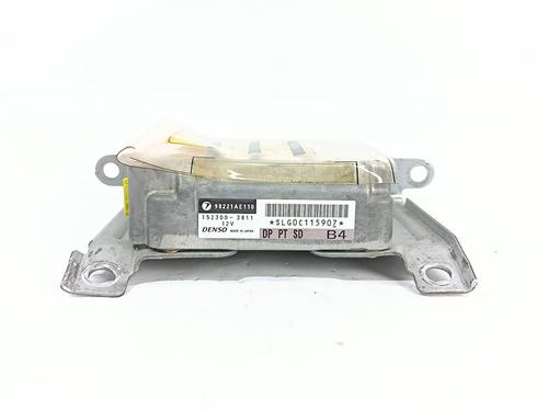 Kollisjonspute styreenhet SUBARU OUTBACK (BE, BH) 3.0 H6 AWD (BHE) | BP29333043M53 