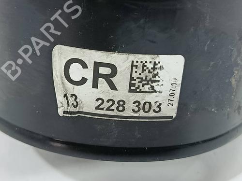 Engine mount OPEL INSIGNIA A (G09) 2.0 CDTI (68) | BP31957556M89