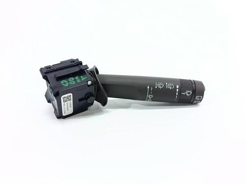 steering-column-stalk-opel-insignia-a-g09-2008-2009-2010-2011-2012-2013-2014-2015-2016-2017-33613983 main image