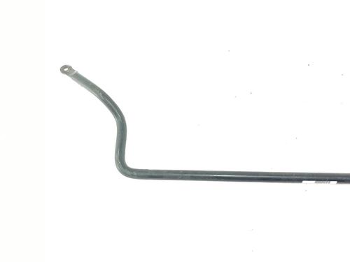 Anti roll bar KIA SPORTAGE SUV (K00)  | BP26675836M96 