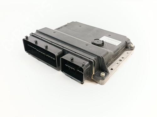 Computer motormanagement TOYOTA AURIS (_E15_) [2006-2013]  28319807