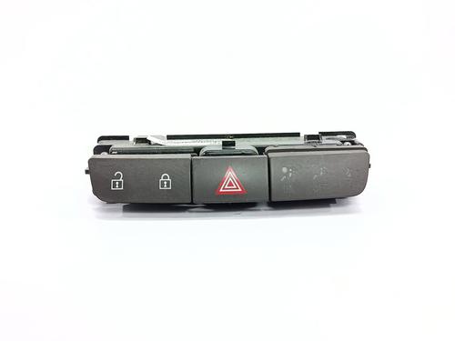 Used Warning switch Warning switch 36780956 36780956