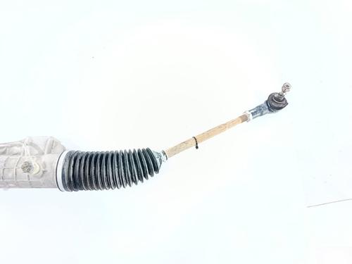 Steering rack PEUGEOT 807 (EB_)  | BP33929961M22  - Image 5