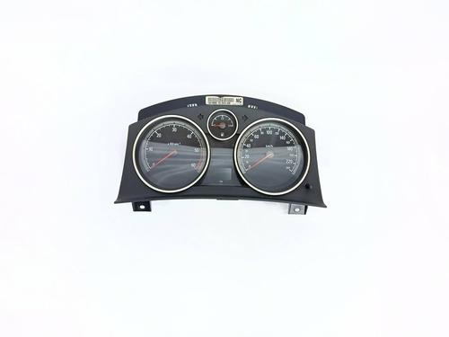 Used Instrument cluster Instrument cluster OPEL ASTRA H (A04) 1.9 CDTI (L48) (120 hp) 34635774 34635774