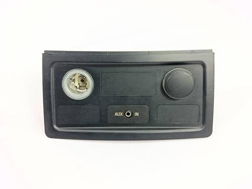 Used Electronic module Electronic module BMW 5 (E60) 520 d (163 hp) 40294187 40294187