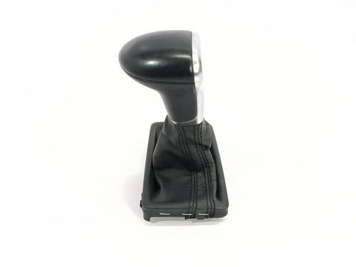 Shift knob AUDI A6 C7 (4G2, 4GC) | BP38533442I34 - Image 4