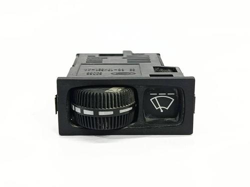 Used Switch Switch FORD SIERRA II (GBG, GB4) 2.0 i (120 hp) 40513479 40513479