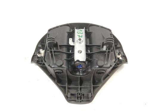 Driver airbag PEUGEOT 307 Break (3E)  | BP15862137C9 