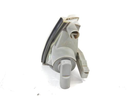 BP15868524C32 | Blinker vorne links RENAULT CLIO I (B/C57_, 5/357_) 1.4 BP15868524C32