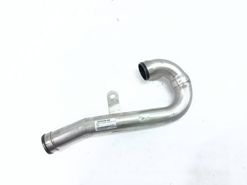 Used Pipe Pipe RENAULT MEGANE II (BM0/1_, CM0/1_) 1.5 dCi (BM02, BM13, BM2A, CM02, CM13) (101 hp) 36142090 36142090