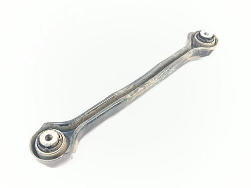 Right rear suspension arm BMW 1 (E87)  | BP29040606M15 
