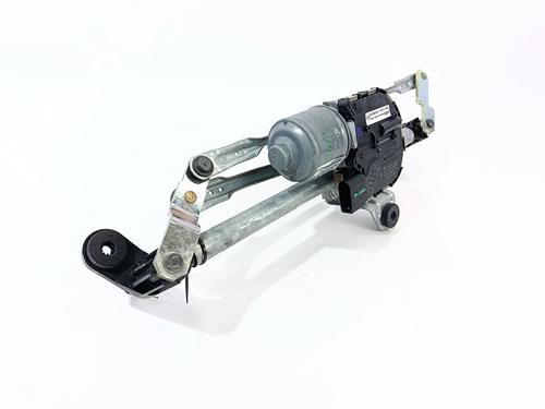 Used Front wiper motor SEAT LEON (5F1) [2012-2021]  30192610