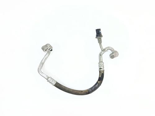 Used AC pipe SEAT LEON (1P1) [2005-2013]  30554763