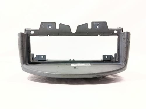 Other FIAT DOBLO Box Body/MPV (223_)  | BP29357928O1 