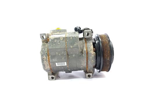 AC compressor JEEP CHEROKEE (KJ) 2.8 CRD 4x4 | BP25047092M34 