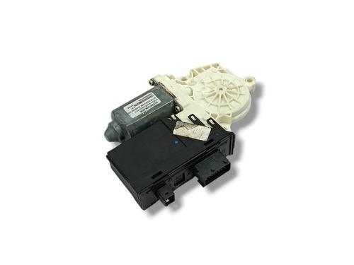 Right front window motor CITROËN C5 I (DC_) 2.0 HDi (DCRHZB, DCRHZE) | BP36768511E20 - Image 4