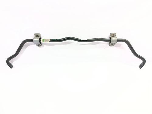 Used Anti roll bar Anti roll bar PEUGEOT 3008 II SUV (MC_, MR_, MJ_, M4_) [2016-2026] 39903202 39903202