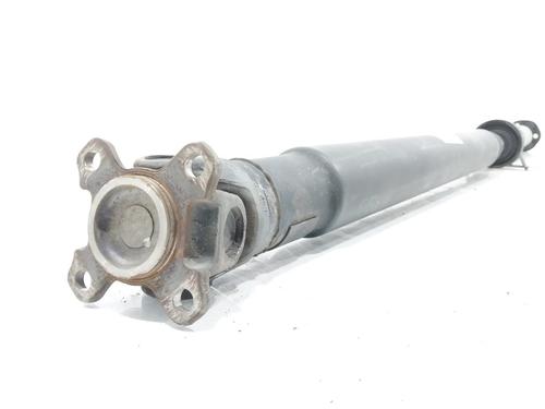 Driveshaft BMW 3 (E46) 318 i | BP15868846M37 