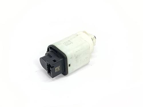 Elektronisk sensor CITROËN C4 CACTUS 1.5 BlueHDi 100 | BP39183645M84  - Image 5