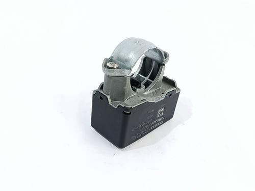 Elektronisk modul RENAULT MEGANE IV Hatchback (B9A/M/N_) 1.2 TCe 100 (B9MS) | BP29167316M83 
