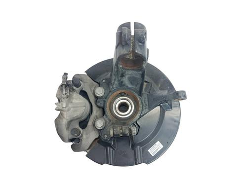 Used Right front steering knuckle Right front steering knuckle FORD KUGA II (DM2) [2012-2026] 36771978 36771978