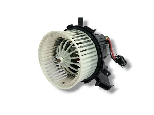 Used Heater blower motor Heater blower motor 39234059 39234059