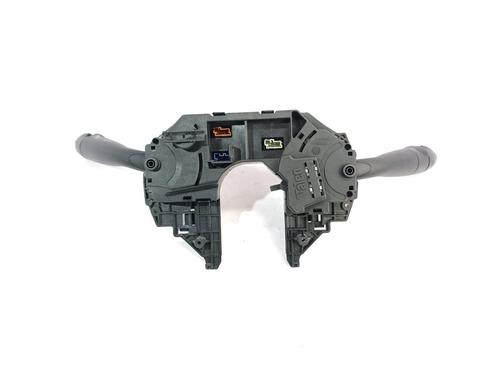 Switch CITROËN C4 I (LC_)  | BP21260631I30 
