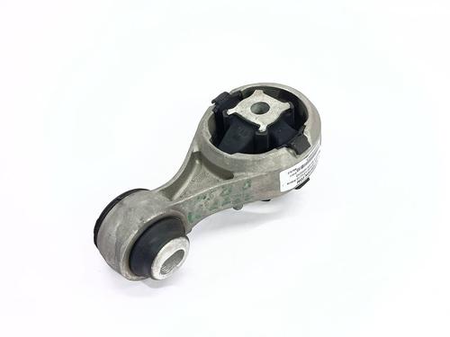 Used Engine mount Engine mount 38869742 38869742