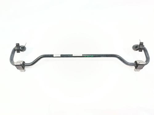 Used Anti roll bar Anti roll bar 37682057 37682057