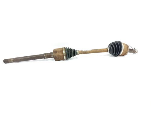 Used Right front driveshaft LAND ROVER DISCOVERY III (L319) 2.7 TD 4x4 (190 hp) 21116180