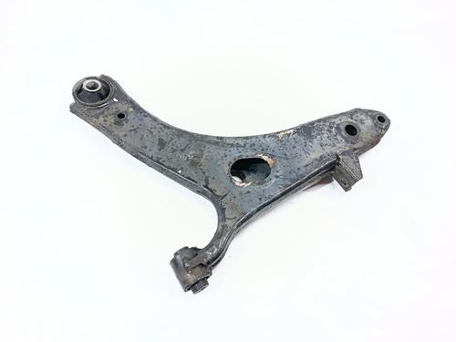 Used Right front suspension arm SUBARU IMPREZA Hatchback (GR, GH, G3) 2.0 D AWD (150 hp) 31083322