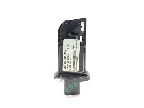 BP29726743M95 main image