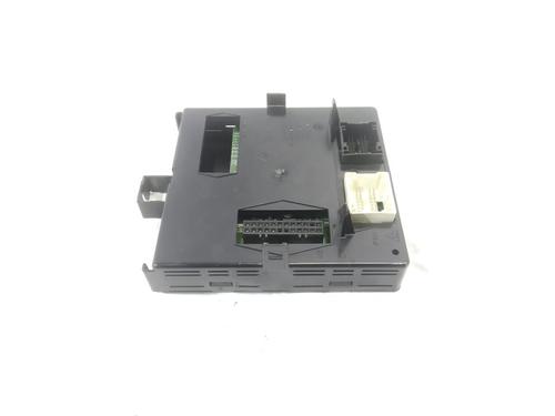 Used Electronic module RENAULT LAGUNA II (BG0/1_) [2001-2007]  15874219