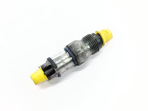 Injector TATA SAFARI (42_FD) | BP38556574M100 - Image 2