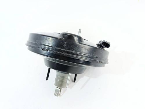 Servo brake FORD FOCUS III  | BP29530630M42 