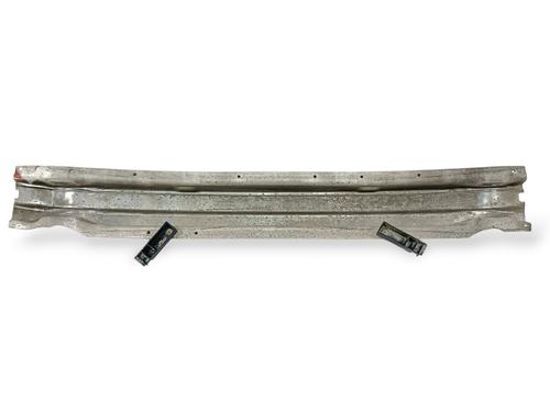 Rear bumper reinforcement AUDI A4 B7 (8EC) 2.0 TDI 16V | BP30182518C73