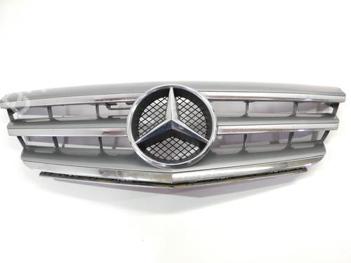 Griglia MERCEDES-BENZ GLA-CLASS (X156) [2013-2022]  21012734