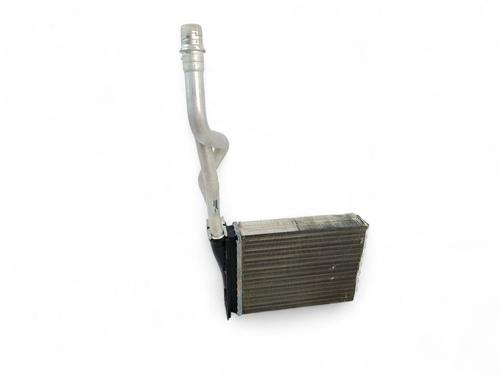 Heater matrix PEUGEOT 208 I (CA_, CC_) 1.6 HDi | BP29466949M63 