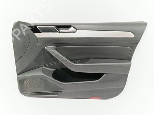 Used Front right panel VW PASSAT B8 (3G2, CB2) [2014-2025]  29357810