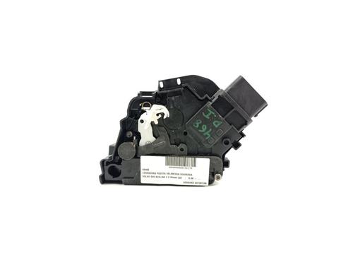 Front left lock VOLVO S80 I (184)  | BP19417952C98 
