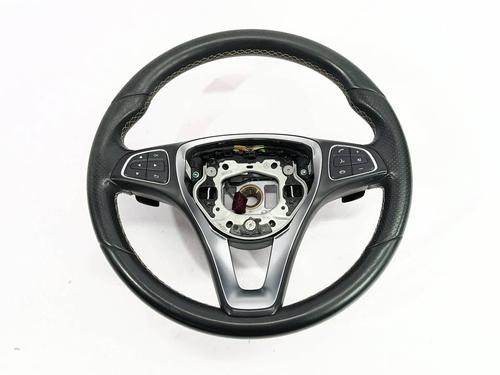 Used Steering wheel Steering wheel 38938973 38938973