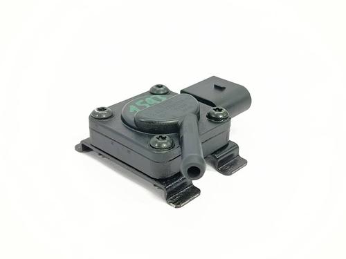 Electronic sensor BMW 5 (E60) 520 d | BP40294194M84 - Image 6