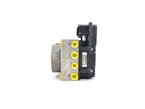 ABS pump PEUGEOT BIPPER (AA_) | BP26545082M43 - Image 5