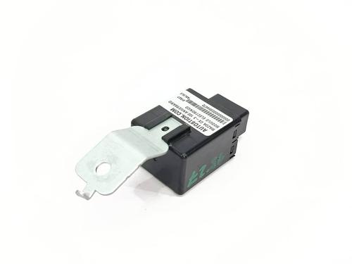 Electronic module MAZDA CX-3 (DK) 2.0 SKYACTIV-G | BP39645208M83 - Image 4