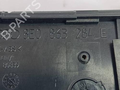 Interruttore AUDI A4 B6 (8E2) 1.9 TDI | BP38771075I30 - Image 7