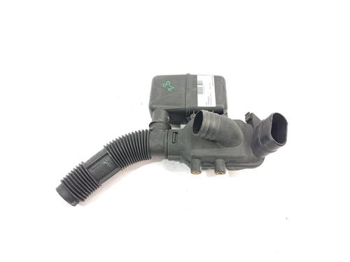 other-fiat-seicento-600-187_-7786485-1997-1998-1999-2000-2001-2002-2003-2004-2005-2006-2007-2008-2009-2010-20167145 main image