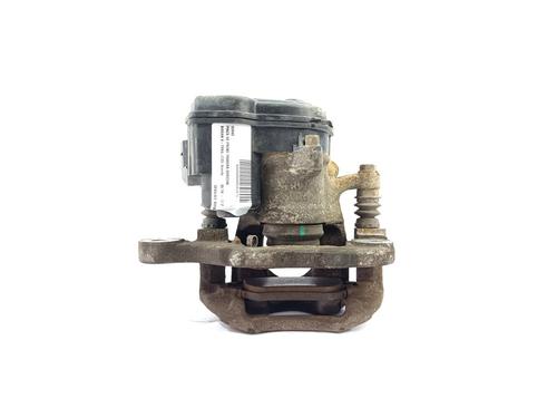 Right rear brake caliper NISSAN X-TRAIL III (T32_, T32R, T32RR) 1.6 dCi ALL MODE 4x4-i (NT32) | BP23438407M106 