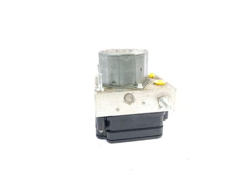 ABS pump RENAULT TWINGO III (BCM_, BCA_) Z.E: (BCA1) | BP29530751M43 