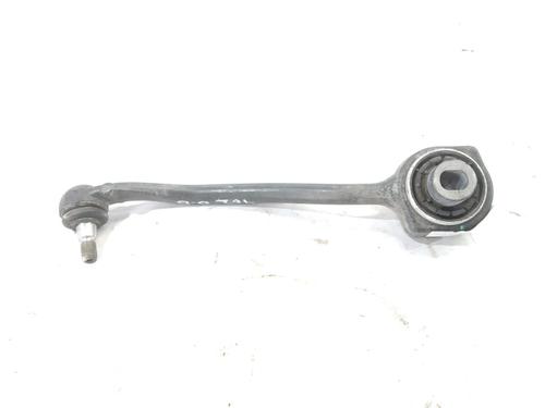 Right front suspension arm MERCEDES-BENZ C-CLASS (W203)  | BP15871902M13 