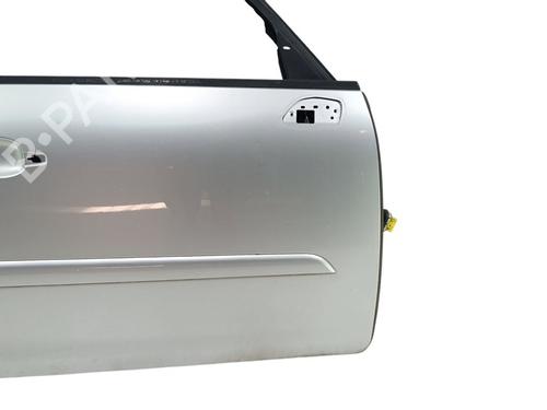 Right front door CITROËN C4 Picasso I MPV (UD_)  | BP28080771C3 
